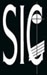 SIC