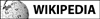 Wiki