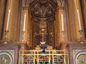 Santíssim