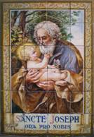 Sant Josep
