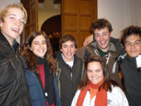 Grup