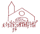 comunitat