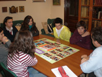 Grup